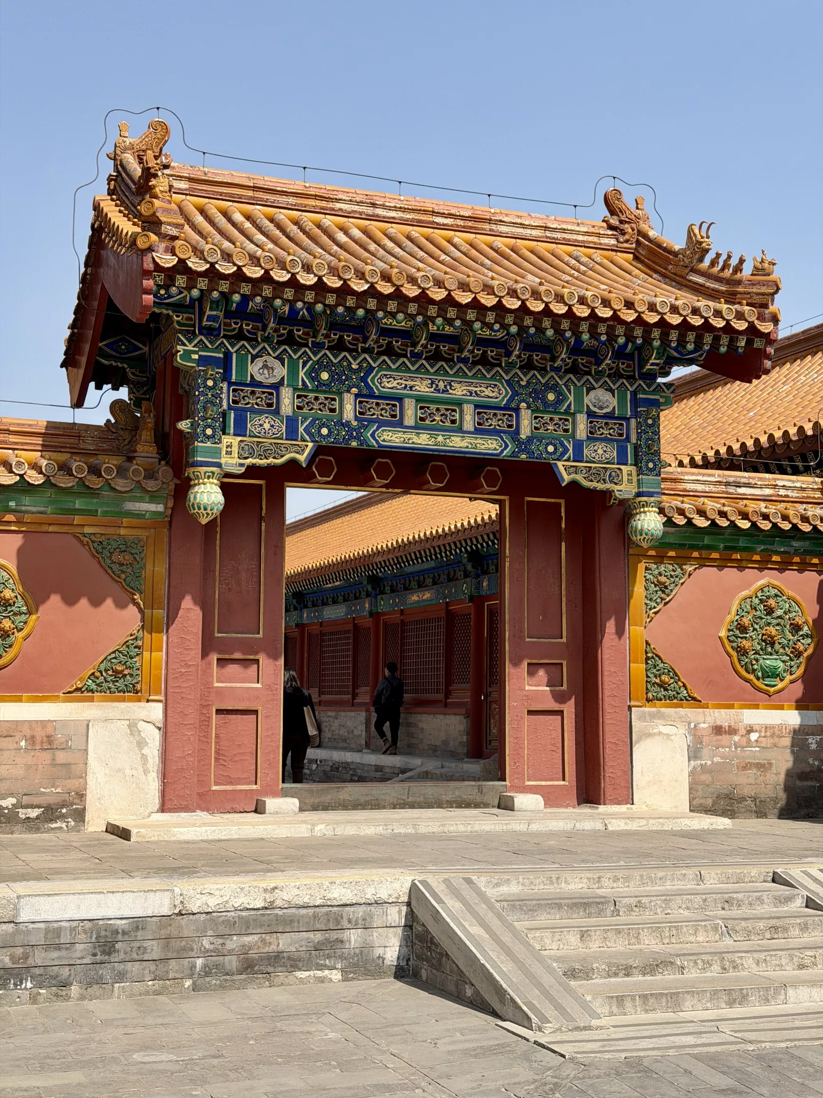 Photo 8