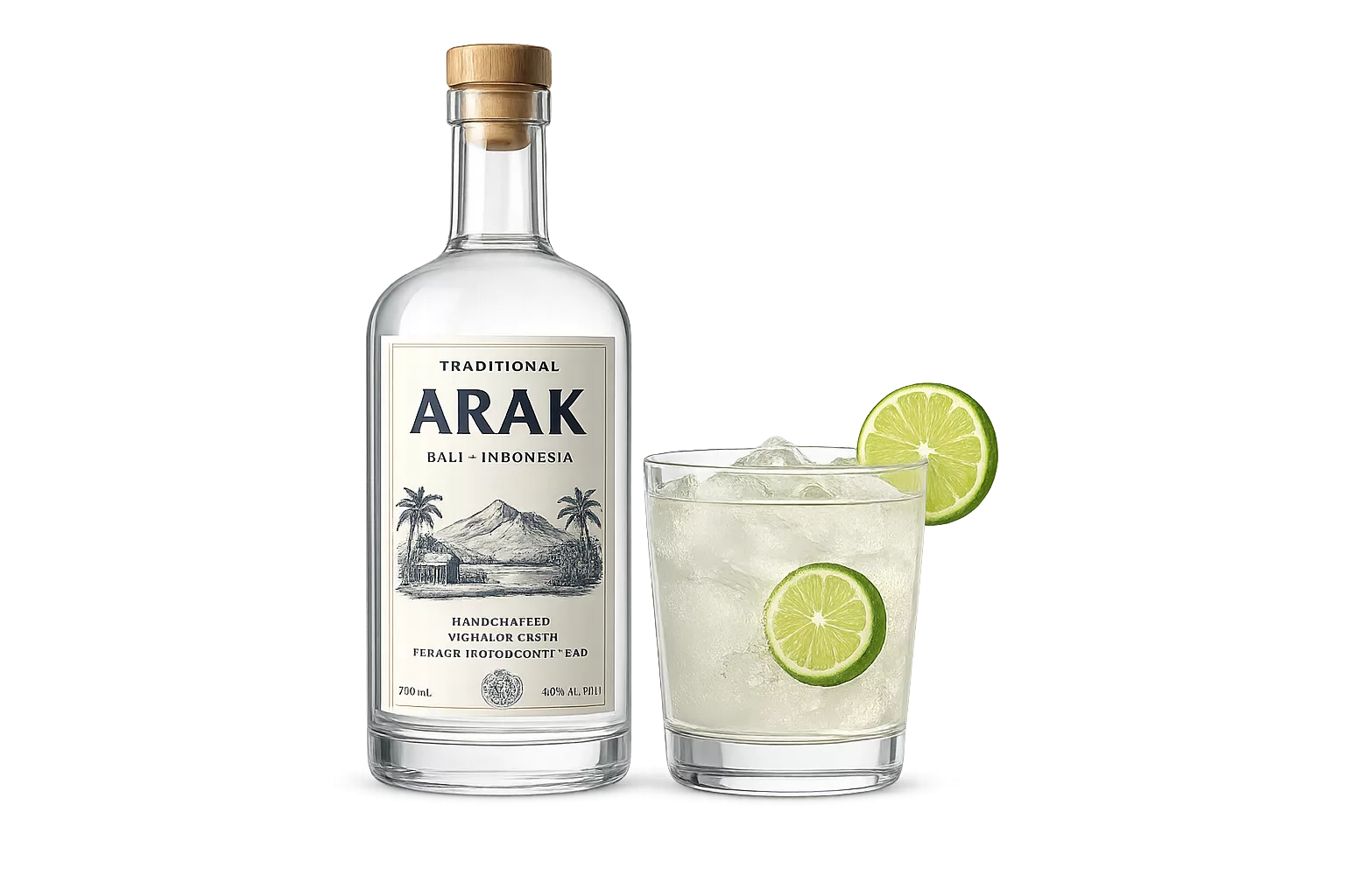 Arak