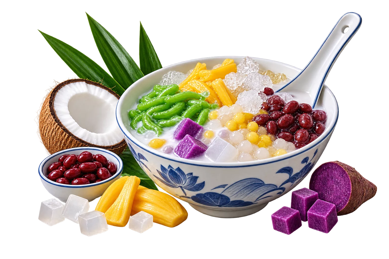 Chè
