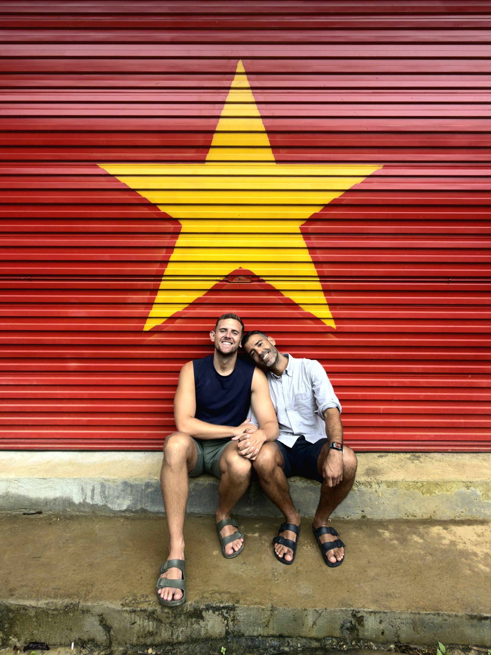 Sapa ou Sapaland ? — 2