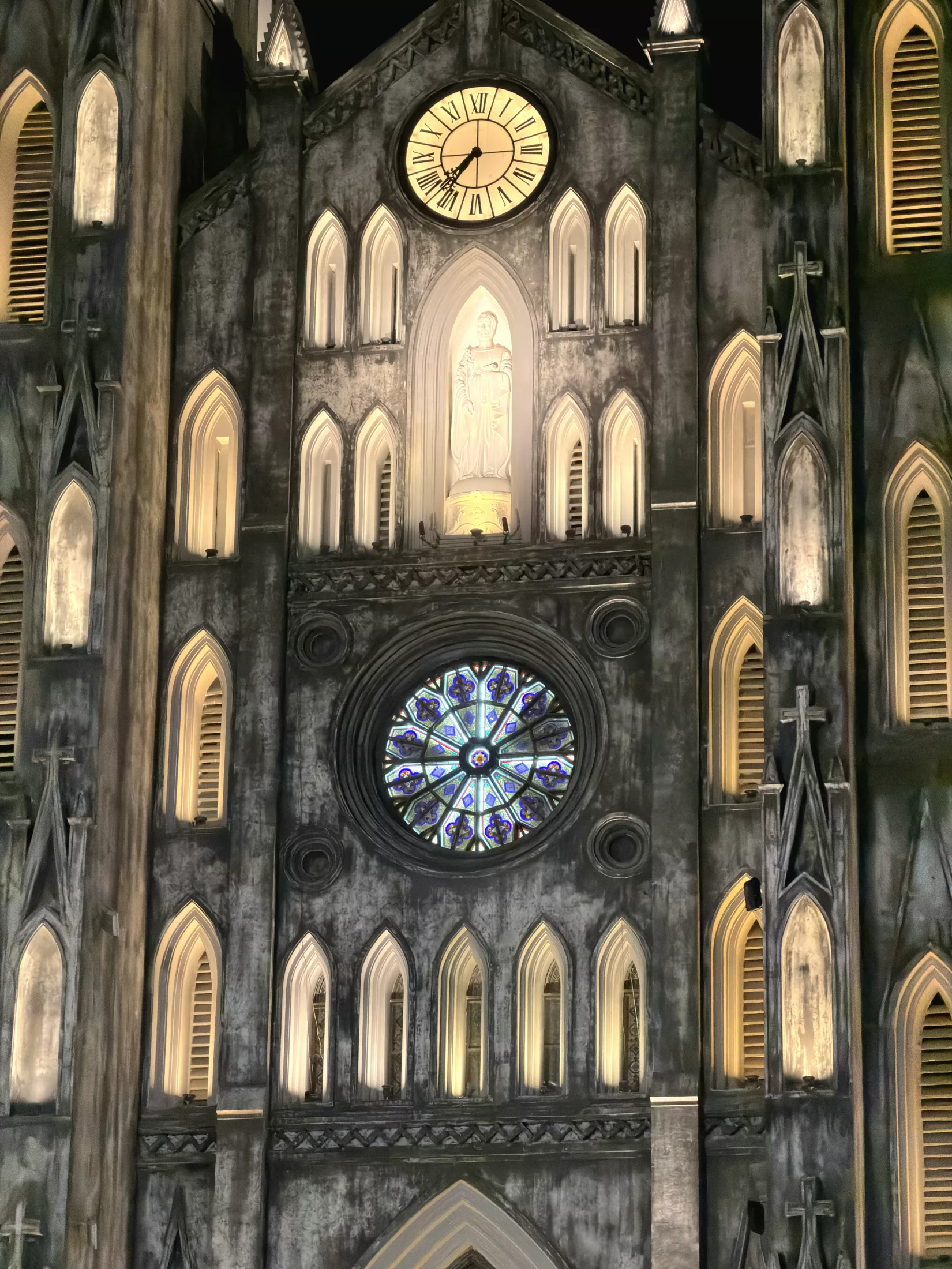 Photo 15