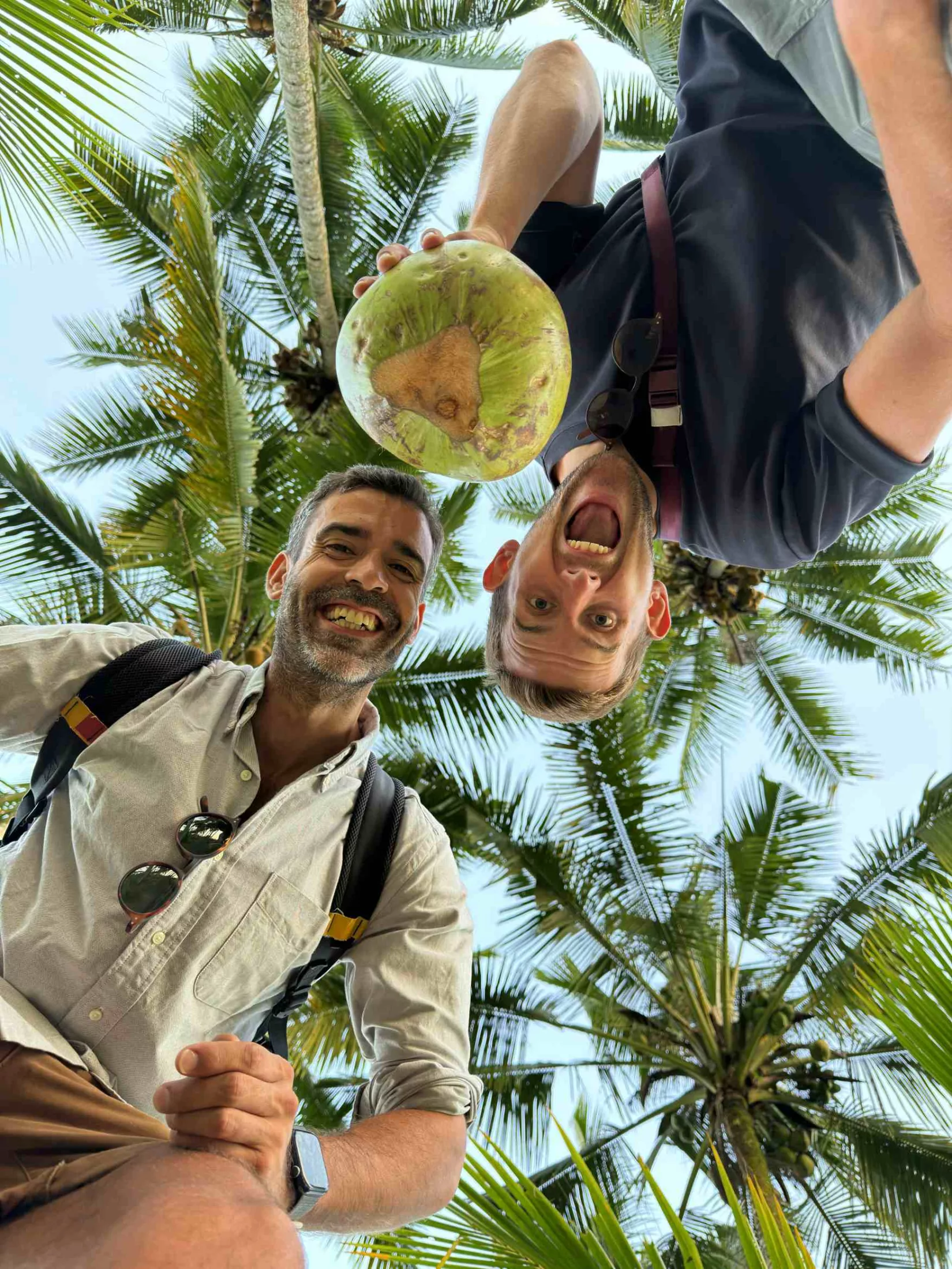 Ubud: temples, rice fields, and Balinese culture — 2